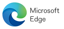 MicrosoftEdge用マイナポータルアプリのインストール手順